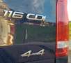 Mercedes-Benz Vito Vito Tourer Select Larga 116 CDI 4x4 Azul - thumbnail 4