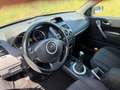 Renault Megane Mégane Grandtour Dynamique 1,6 16V Schwarz - thumbnail 19