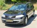 Renault Megane Mégane Grandtour Dynamique 1,6 16V Schwarz - thumbnail 1