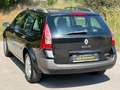 Renault Megane Mégane Grandtour Dynamique 1,6 16V Schwarz - thumbnail 12