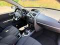 Renault Megane Mégane Grandtour Dynamique 1,6 16V Schwarz - thumbnail 14