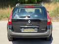 Renault Megane Mégane Grandtour Dynamique 1,6 16V Schwarz - thumbnail 10