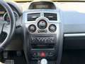 Renault Megane Mégane Grandtour Dynamique 1,6 16V Schwarz - thumbnail 21