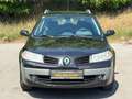 Renault Megane Mégane Grandtour Dynamique 1,6 16V Schwarz - thumbnail 3
