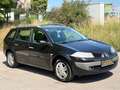 Renault Megane Mégane Grandtour Dynamique 1,6 16V Schwarz - thumbnail 5