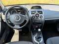 Renault Megane Mégane Grandtour Dynamique 1,6 16V Schwarz - thumbnail 20