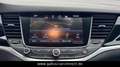 Opel Astra K Lim. 5-trg. Innovation*LED*SPUR*LHZ*SHZ* Noir - thumbnail 13