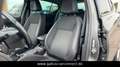 Opel Astra K Lim. 5-trg. Innovation*LED*SPUR*LHZ*SHZ* Noir - thumbnail 10