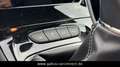 Opel Astra K Lim. 5-trg. Innovation*LED*SPUR*LHZ*SHZ* Noir - thumbnail 16