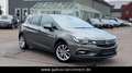 Opel Astra K Lim. 5-trg. Innovation*LED*SPUR*LHZ*SHZ* Noir - thumbnail 2