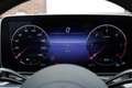 Mercedes-Benz C 220 d AMG Line | Panoramadak | Burmester | 360 Camera Zwart - thumbnail 32