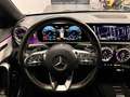 Mercedes-Benz CLA 180 PREMIUM - SEDILI RISCALDATI - NAVI - TAGLIANDI UFF Grigio - thumbnail 12