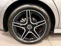 Mercedes-Benz CLA 180 PREMIUM - SEDILI RISCALDATI - NAVI - TAGLIANDI UFF Grigio - thumbnail 15