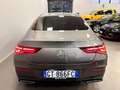 Mercedes-Benz CLA 180 PREMIUM - SEDILI RISCALDATI - NAVI - TAGLIANDI UFF Grigio - thumbnail 7