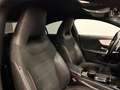 Mercedes-Benz CLA 180 PREMIUM - SEDILI RISCALDATI - NAVI - TAGLIANDI UFF Grigio - thumbnail 9