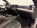 Mercedes-Benz CLA 180 PREMIUM - SEDILI RISCALDATI - NAVI - TAGLIANDI UFF Grigio - thumbnail 13