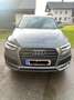 Audi Q3 Q3 2,0 TDI Sport quattro S-tronic Sport Silber - thumbnail 1