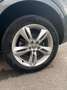 Audi Q3 Q3 2,0 TDI Sport quattro S-tronic Sport Silber - thumbnail 12