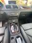 Audi Q3 Q3 2,0 TDI Sport quattro S-tronic Sport Silber - thumbnail 9