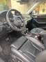 Audi Q3 Q3 2,0 TDI Sport quattro S-tronic Sport Silber - thumbnail 5