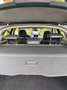 Audi Q3 Q3 2,0 TDI Sport quattro S-tronic Sport Silber - thumbnail 11