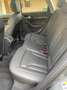 Audi Q3 Q3 2,0 TDI Sport quattro S-tronic Sport Silber - thumbnail 6