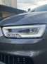 Audi Q3 Q3 2,0 TDI Sport quattro S-tronic Sport Silber - thumbnail 7