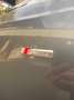 Audi Q3 Q3 2,0 TDI Sport quattro S-tronic Sport Silber - thumbnail 10