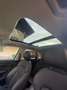Audi Q3 Q3 2,0 TDI Sport quattro S-tronic Sport Silber - thumbnail 8
