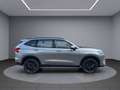 GWM HAVAL H6 Premium / 5 Jahre Garantie o. km-Begrenzung ab EZ Grau - thumbnail 8
