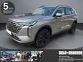 GWM HAVAL H6 Premium / 5 Jahre Garantie o. km-Begrenzung ab EZ Grau - thumbnail 1
