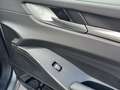 GWM HAVAL H6 Premium / 5 Jahre Garantie o. km-Begrenzung ab EZ Grau - thumbnail 22