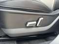 GWM HAVAL H6 Premium / 5 Jahre Garantie o. km-Begrenzung ab EZ Grau - thumbnail 26