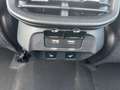GWM HAVAL H6 Premium / 5 Jahre Garantie o. km-Begrenzung ab EZ Grau - thumbnail 33