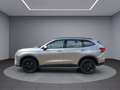 GWM HAVAL H6 Premium / 5 Jahre Garantie o. km-Begrenzung ab EZ Grau - thumbnail 4
