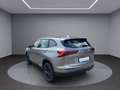 GWM HAVAL H6 Premium / 5 Jahre Garantie o. km-Begrenzung ab EZ Grau - thumbnail 5
