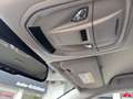 GWM HAVAL H6 Premium / 5 Jahre Garantie o. km-Begrenzung ab EZ Grau - thumbnail 30
