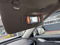 GWM HAVAL H6 Premium / 5 Jahre Garantie o. km-Begrenzung ab EZ Grau - thumbnail 29