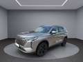 GWM HAVAL H6 Premium / 5 Jahre Garantie o. km-Begrenzung ab EZ Grau - thumbnail 3