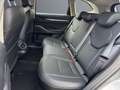 GWM HAVAL H6 Premium / 5 Jahre Garantie o. km-Begrenzung ab EZ Grau - thumbnail 16