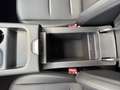 GWM HAVAL H6 Premium / 5 Jahre Garantie o. km-Begrenzung ab EZ Grau - thumbnail 32
