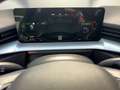 GWM HAVAL H6 Premium / 5 Jahre Garantie o. km-Begrenzung ab EZ Grau - thumbnail 12