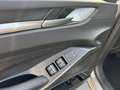 GWM HAVAL H6 Premium / 5 Jahre Garantie o. km-Begrenzung ab EZ Grau - thumbnail 15