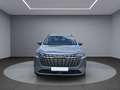GWM HAVAL H6 Premium / 5 Jahre Garantie o. km-Begrenzung ab EZ Grau - thumbnail 10
