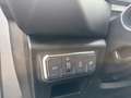 GWM HAVAL H6 Premium / 5 Jahre Garantie o. km-Begrenzung ab EZ Grau - thumbnail 27