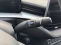GWM HAVAL H6 Premium / 5 Jahre Garantie o. km-Begrenzung ab EZ Grau - thumbnail 28