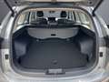 GWM HAVAL H6 Premium / 5 Jahre Garantie o. km-Begrenzung ab EZ Grau - thumbnail 20