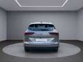 GWM HAVAL H6 Premium / 5 Jahre Garantie o. km-Begrenzung ab EZ Grau - thumbnail 6