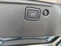 GWM HAVAL H6 Premium / 5 Jahre Garantie o. km-Begrenzung ab EZ Grau - thumbnail 34
