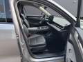 GWM HAVAL H6 Premium / 5 Jahre Garantie o. km-Begrenzung ab EZ Grau - thumbnail 21